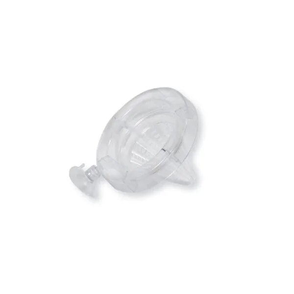 Marina WormFeeder 12x7,5x5cm