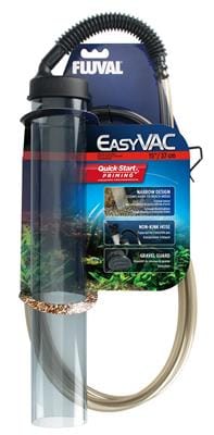 Fluval EasyVAC Slamsuger L 38cm