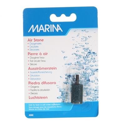 Marina Elite syrestein sylinder 25mm
