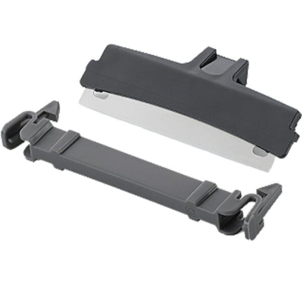 Eheim Rapidcleaner Reserveblad og holder