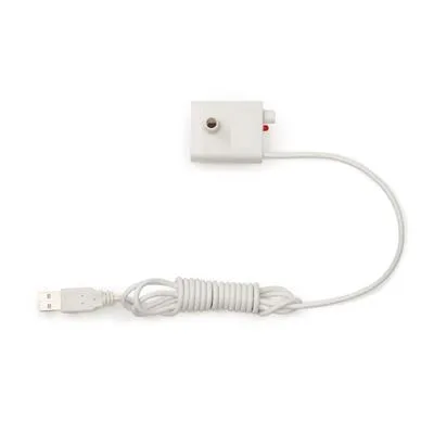 Catit pumpe til Pixi drikkefontene