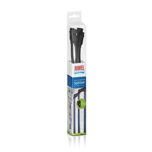 Juwel Helialux Splitter Spectrum (4Ch)