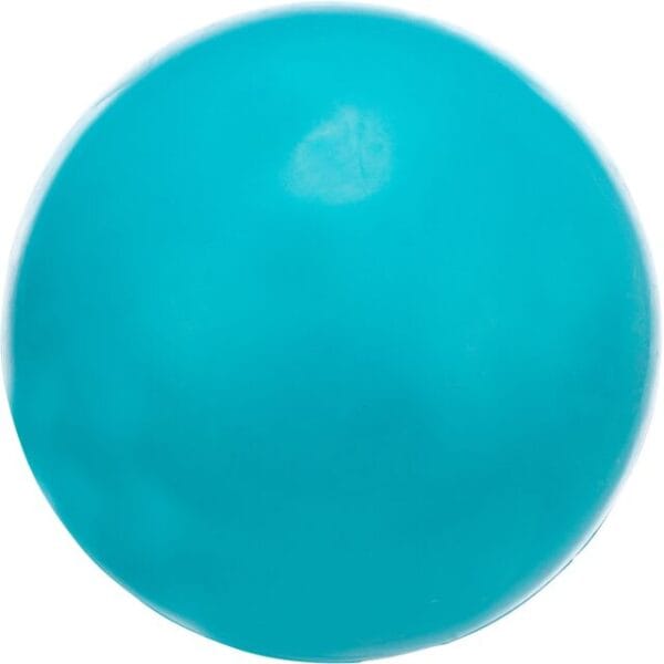 Ball Massiv Ekstra Large 8,5cm