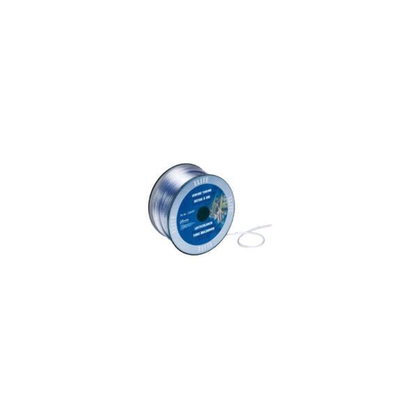 Marina Slange Transparent 4/6mm meterpris