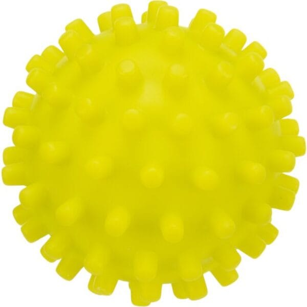 Pinnsvinball 10cm