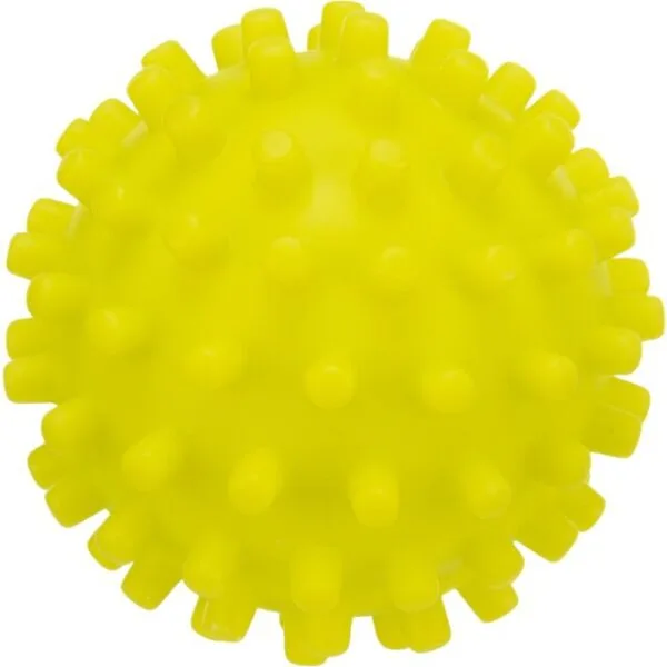 Pinnsvinball 10cm