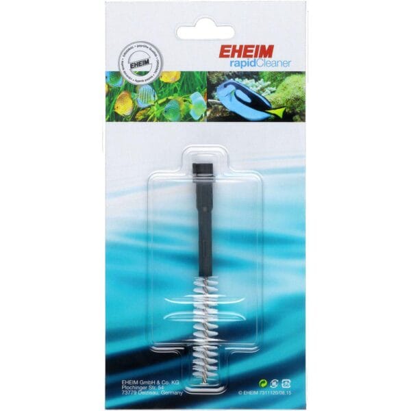 Eheim Rapidcleaner Algebørste