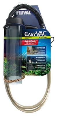 Fluval EasyVAC Slamsuger M 25cm