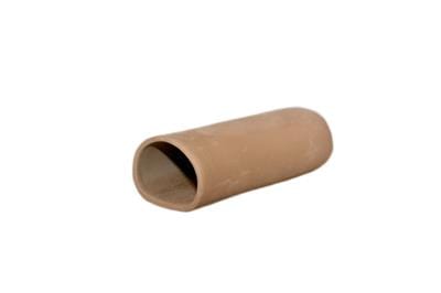 Mallehule S 9,5cm