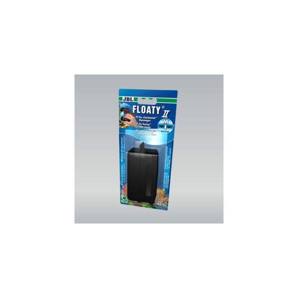 JBL Floaty II Flytende algemagnet 10mm M
