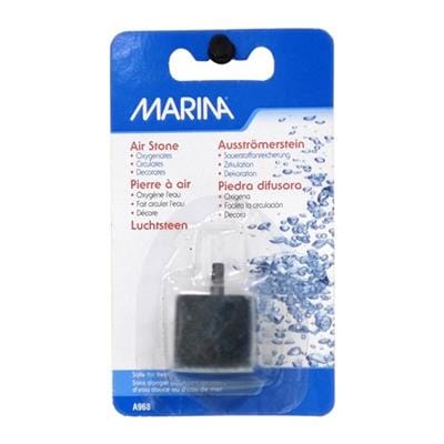 Marina Elite syrestein kube 25mm