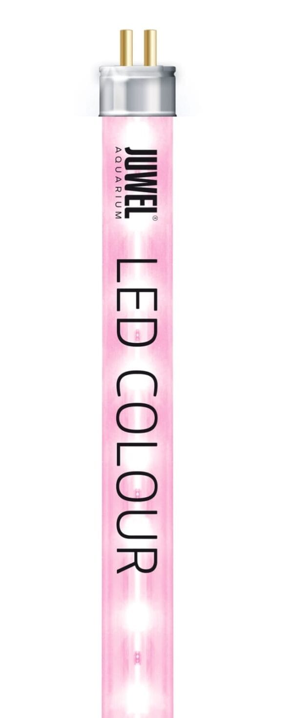 Juwel Lysrør LED Colour 590mm