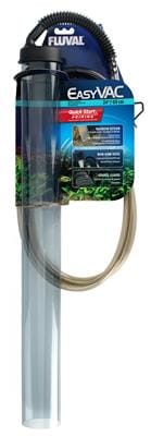 Fluval EasyVAC Slamsuger XL 60cm