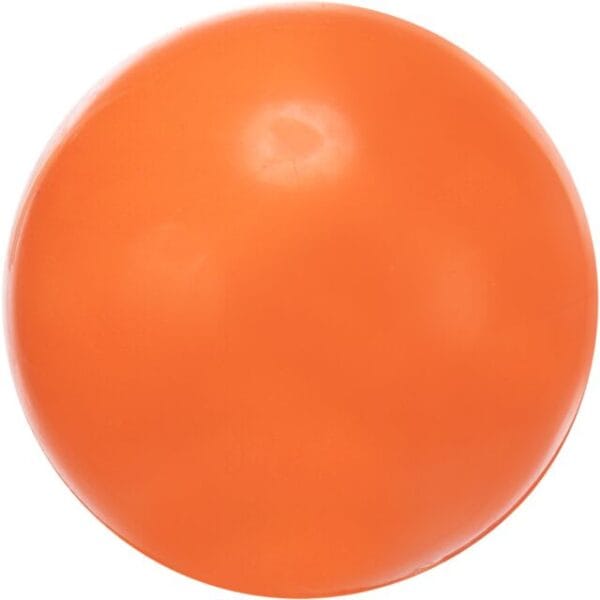 Ball Massiv Medium 6,5cm