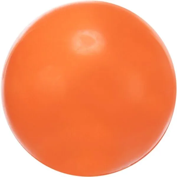 Ball Massiv Medium 6,5cm
