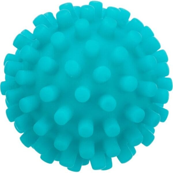 Pinnsvinball 12cm
