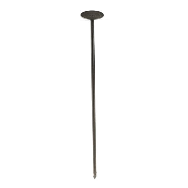 Target til ball/leke for utendørsbruk 37cm