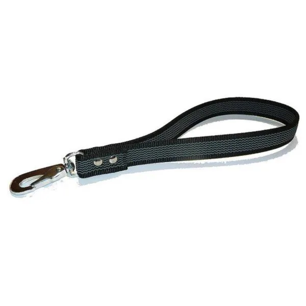 Jami Supergrip håndtak blå 18mmx28cm