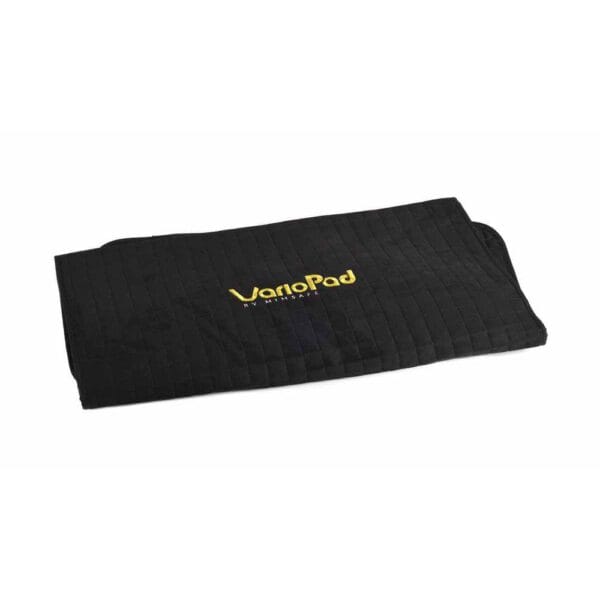MIM Variopad Matte 100x64cm