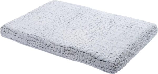Companion Ortopedisk Madrass L-XL 100x70x8cm