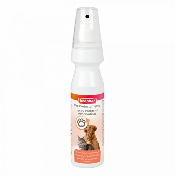 Beaphar potespray 150 ml