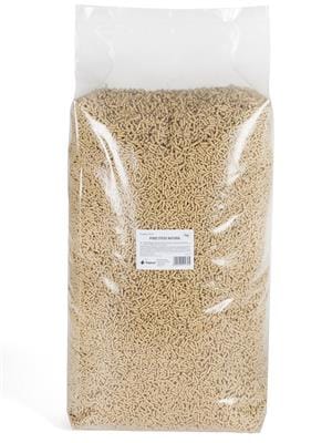 Tropical Pond Sticks Natural 50L/4kg