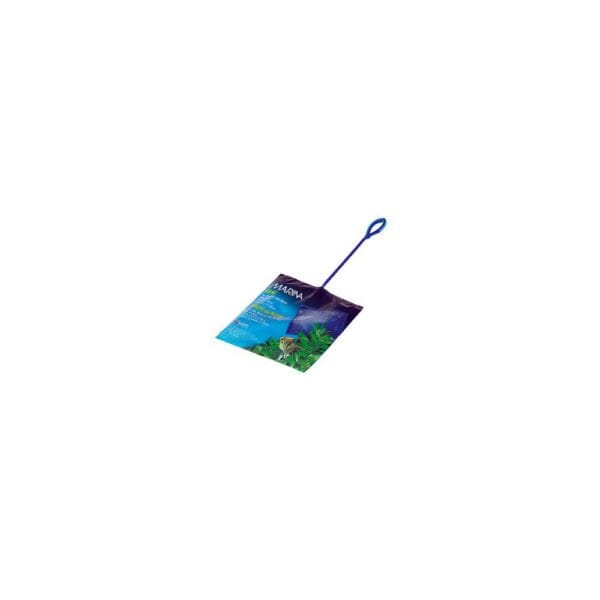 Marina Finmasket Håv 20cm