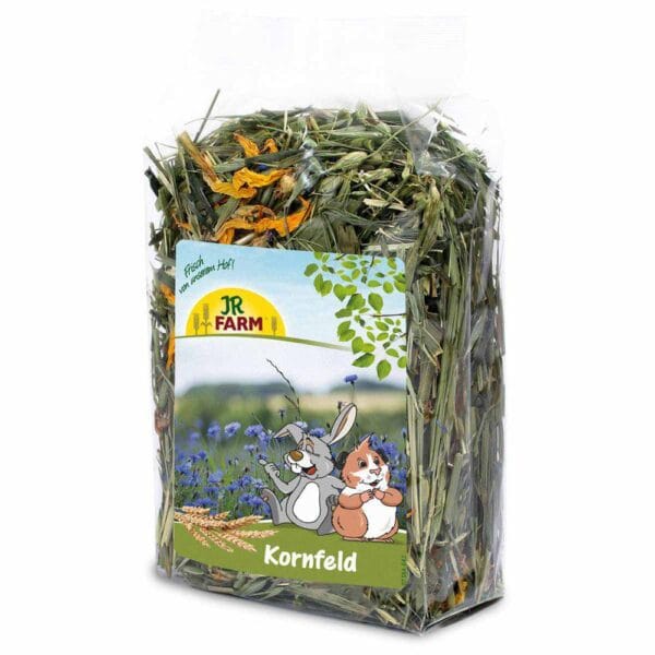 JR Farm Kornengmix 100g