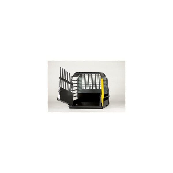 MIM Variocage Single XL
