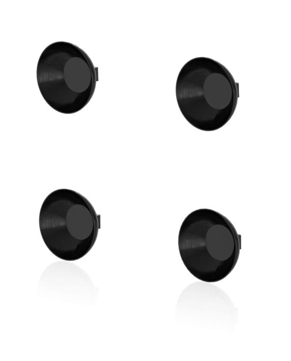 Juwel Sugekopper til Juwel Filter Bioflow ONE