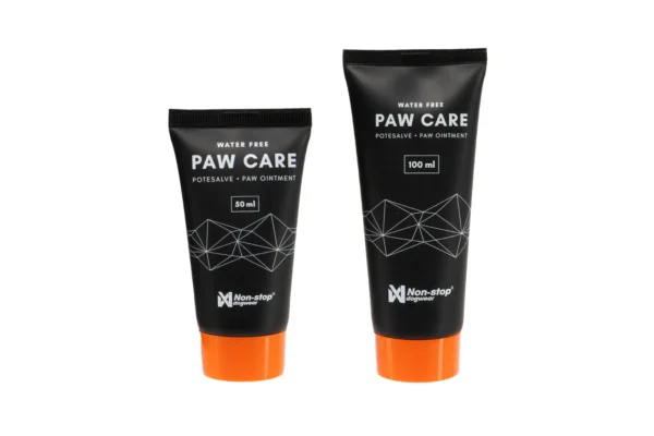 Non-Stop Dogwear Potesalve 100ml