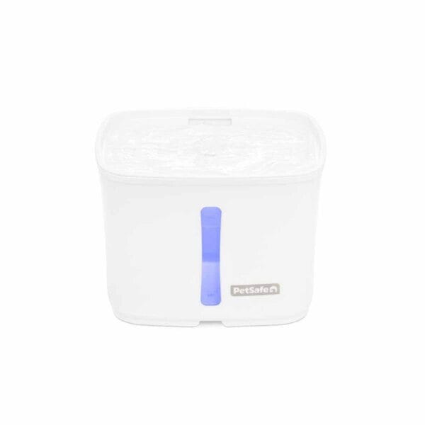 Vannfontene Viva 1,8L