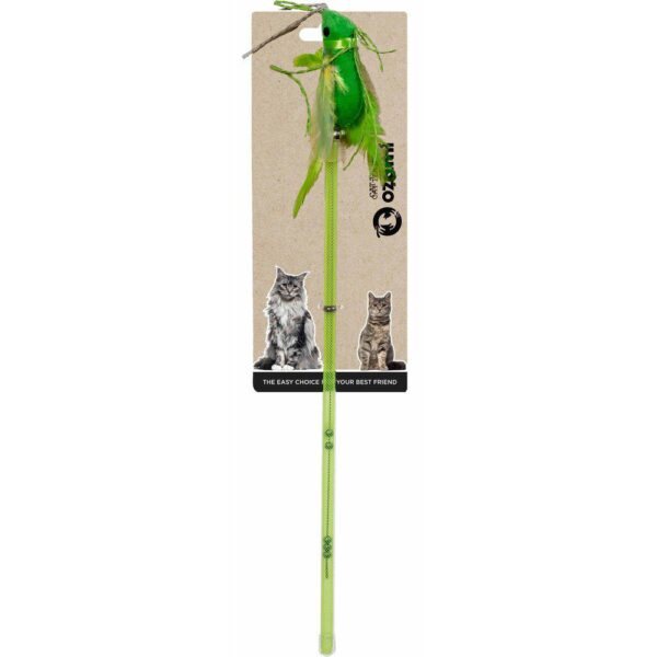 Ozami Lekestang Insekt Gresshoppe 30cm