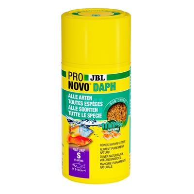 JBL ProNovo Daph 100ml