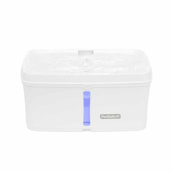 Vannfontene Viva 4,1L