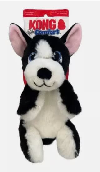 KONG Comfort Pups Boss S