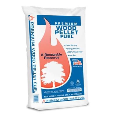 Trepiller 18,1kg