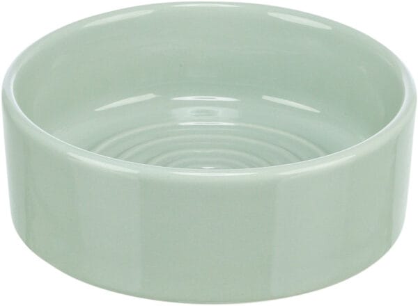 Keramikkskål  Vivana Sage 0,8L ø16cm