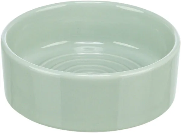 Keramikkskål  Vivana Sage 0,8L ø16cm