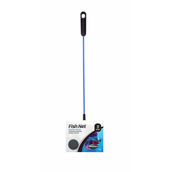 Seachem Håv Long 8,5cm/30cm