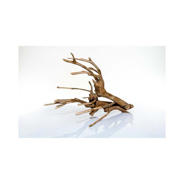 Akvariedekorasjon Talawa Wood 30-45cm
