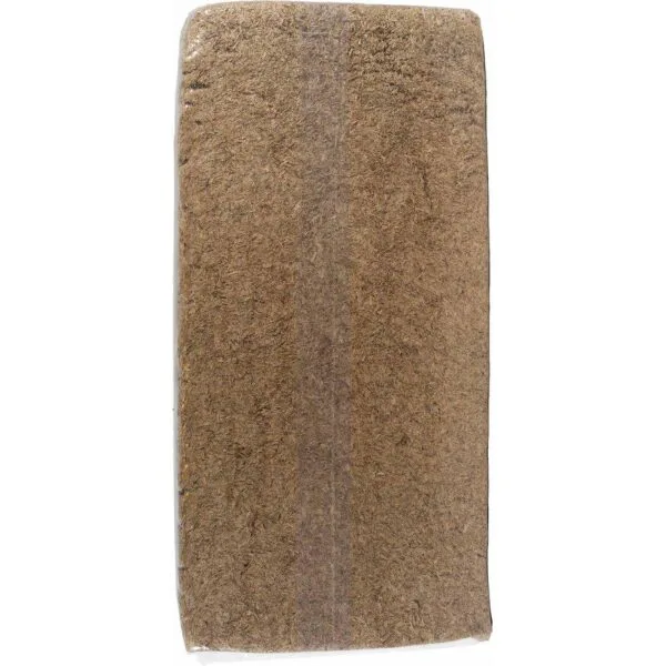 Hampstrø ca14kg/ca120L