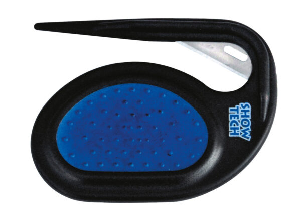 ShowTech flokesplitter