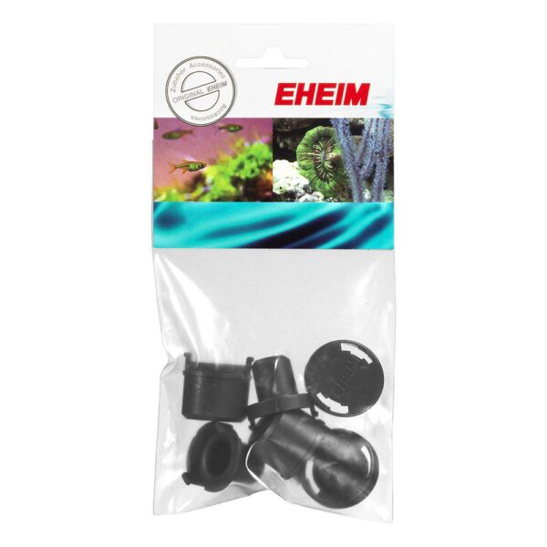 Eheim Powerled Adapter T5/T8