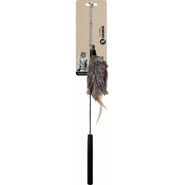 Ozami lekestang Kiowa 80 cm