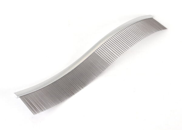 ShowTech Featherlight Swirl kam