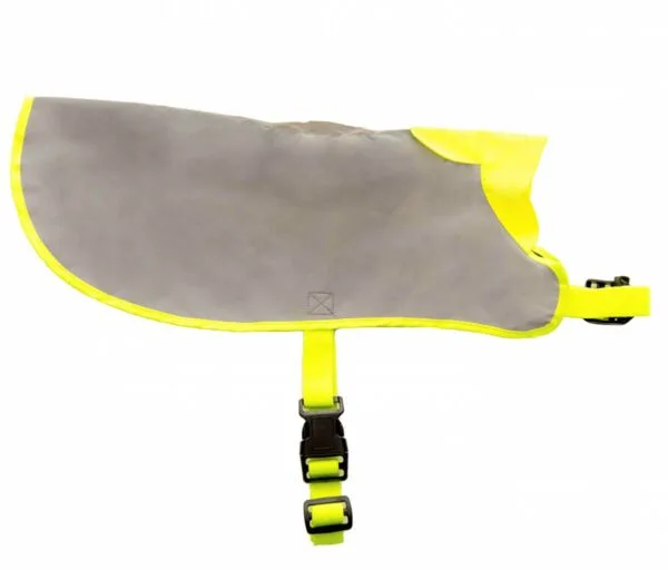 Refleksdekken 40cm