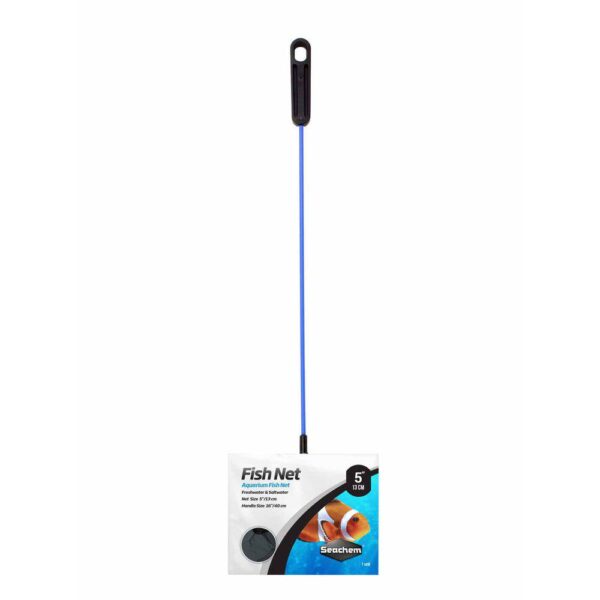 Seachem Håv Long 13cm/30cm