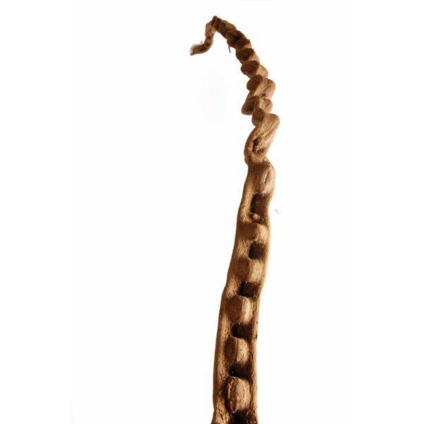 Dekorasjon Liane 200cmxø5-6cm