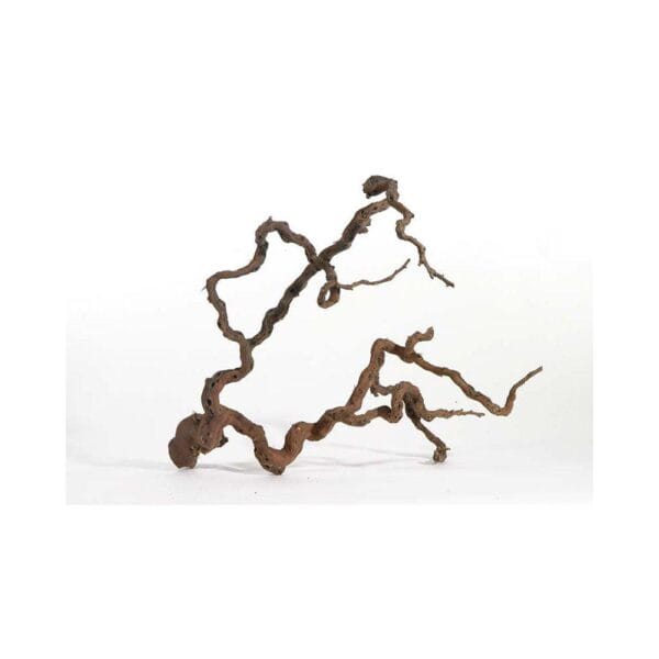 Akvariedekorasjon Winewood L 70-100cm